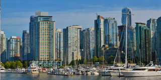 CRE Investment Analysis Fundamentals