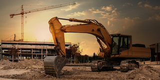 Development Analysis: Back of The Envelope