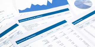 Excel Basics for Real Estate