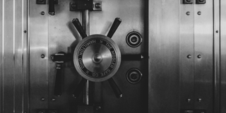 CRE Loan Underwriting